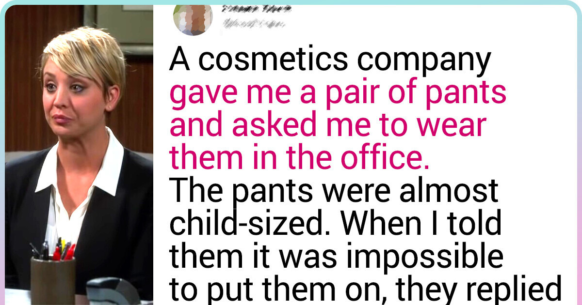 18 Terrifying Stories From the Interview Room 18 Terrifying Stories From the Interview Room