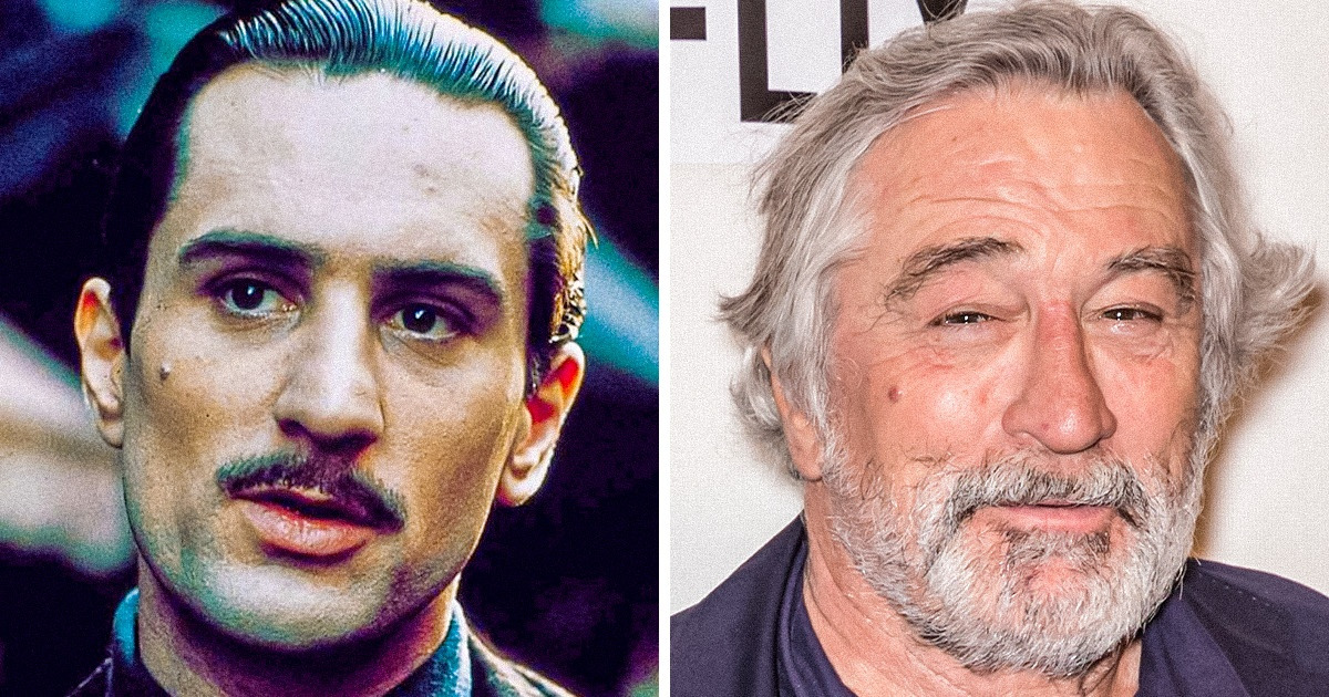 What 18 of Our Favorite Celebrities Looked Like Way Before They Became Huge Stars What 18 of Our Favorite Celebrities Looked Like Way Before They Became Huge Stars