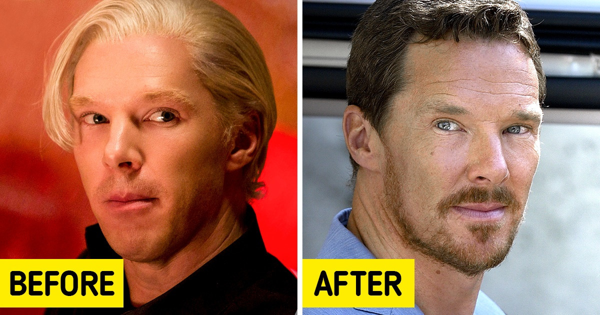 15+ Handsome Dads Who Turned Out to be Hotter After Embracing Fatherhood 15+ Handsome Dads Who Turned Out to be Hotter After Embracing Fatherhood