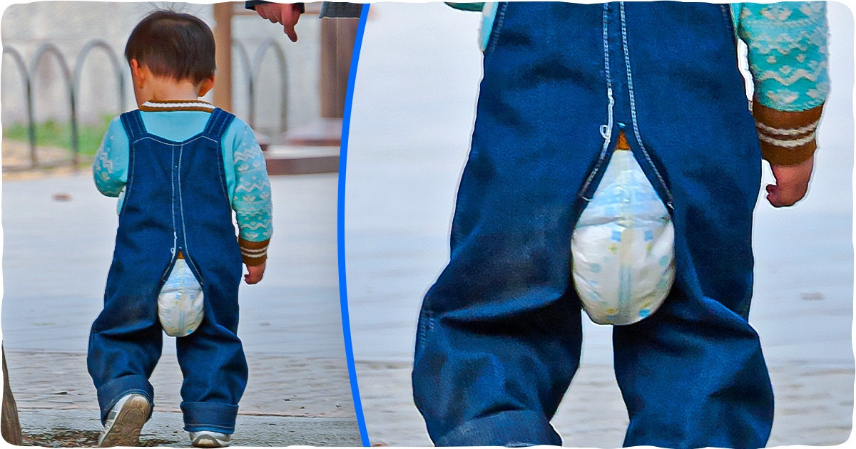 13 Things You Can Only Find in Certain Countries and Never See Anywhere Else 13 Things You Can Only Find in Certain Countries and Never See Anywhere Else