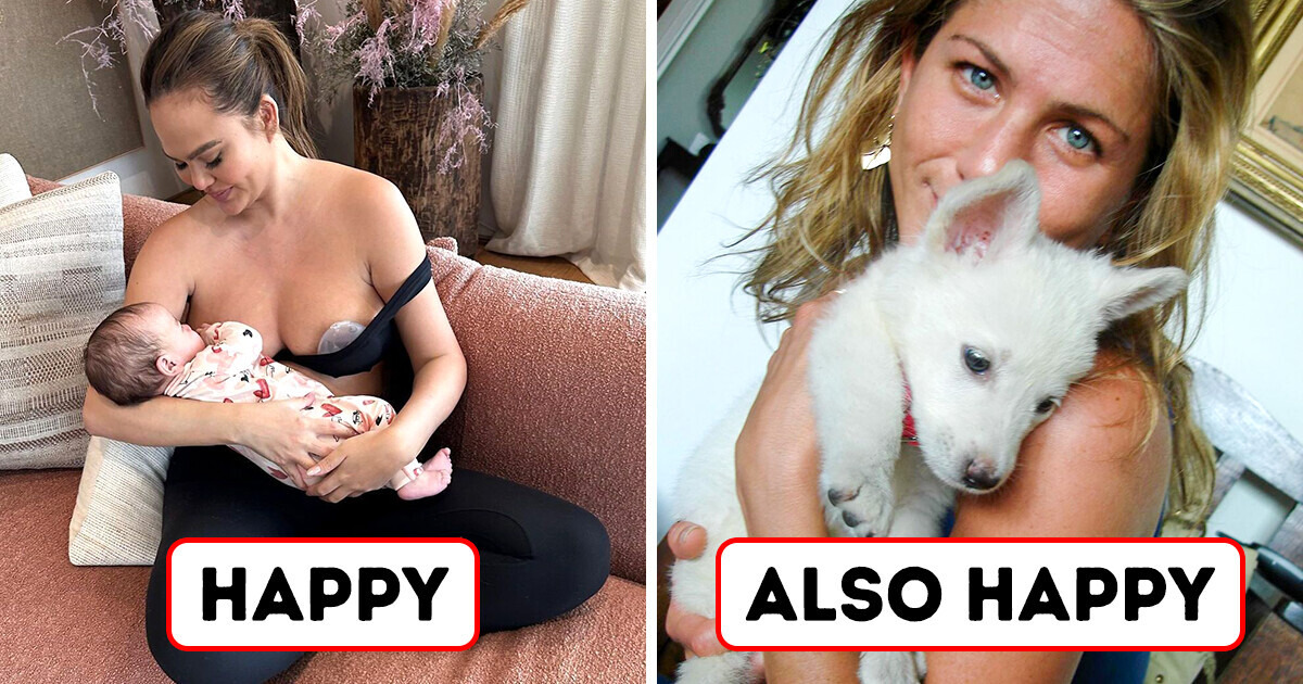 5 Reasons Why More Women Are Choosing Not to Have Children