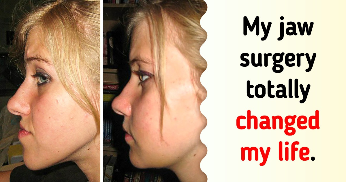 15 People Whose Inner Engines Worked Super Fast Because They Had a Goal