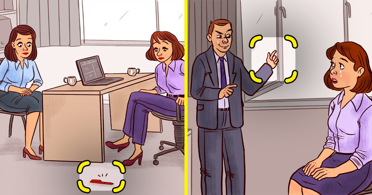 7 Job Interview Secret Tricks Every Applicant Should Know 7 Job Interview Secret Tricks Every Applicant Should Know