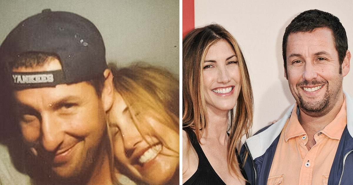15+ Celebs Who Found Their True Love While Working on Their Big Hits