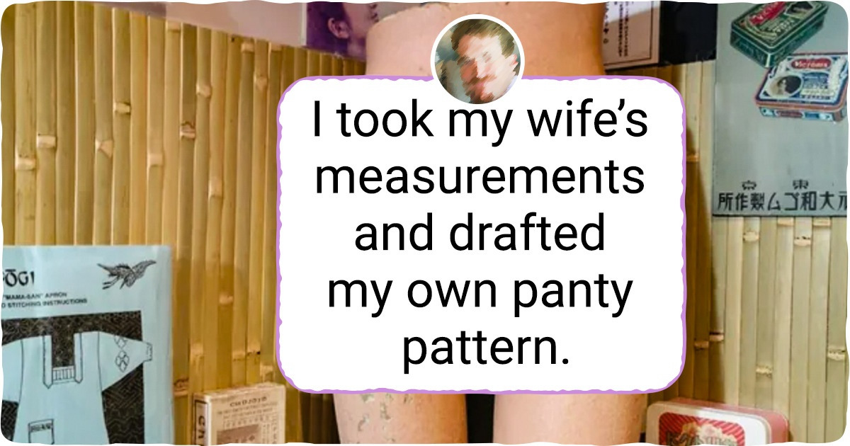 15 Cool Things That’ll Stop Any Woman in Her Tracks