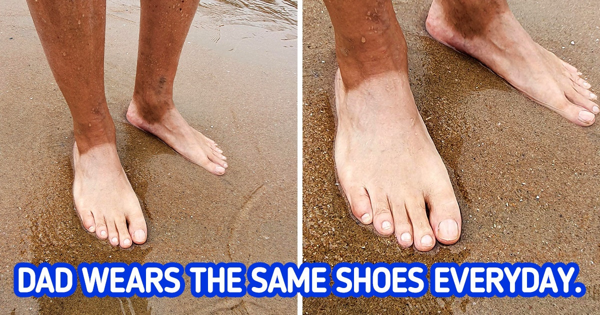 18 Pics Proving the Best Surprises Are Found in the Most Unexpected Places