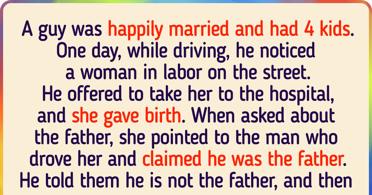 12 People Share Cheating Stories That Made Us Exhale, “Oof, That Was Intense” 12 People Share Cheating Stories That Made Us Exhale, “Oof, That Was Intense”