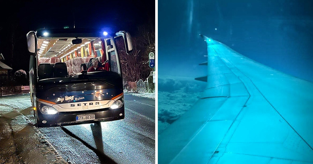 22 Confusing Pics That Are Like Riddles Begging to be Solved
