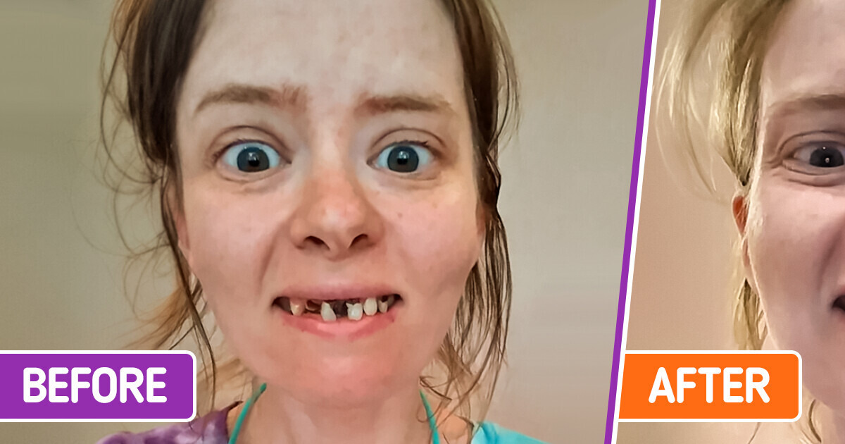 16 People Who Were Thrilled to Share Their Huge Progress 16 People Who Were Thrilled to Share Their Huge Progress