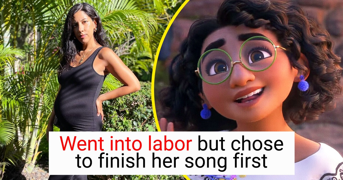 15 Things That Happened on Movie Sets That Show Our Favorite Celebrities From a New Perspective 15 Things That Happened on Movie Sets That Show Our Favorite Celebrities From a New Perspective