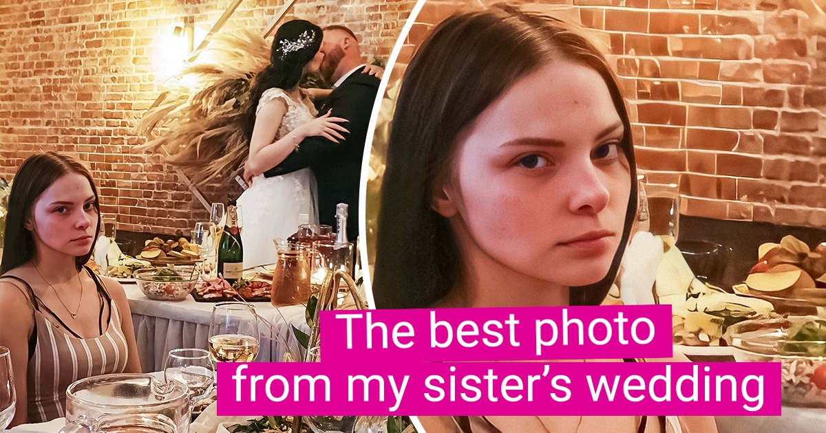 15+ People Whose Sense of Humor Deserves a Special Award