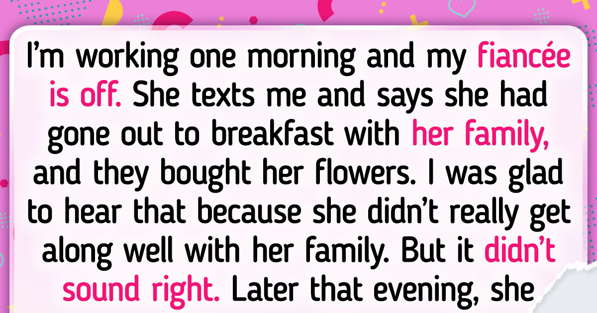 10 People Who Are Grateful They Followed Their Intuition