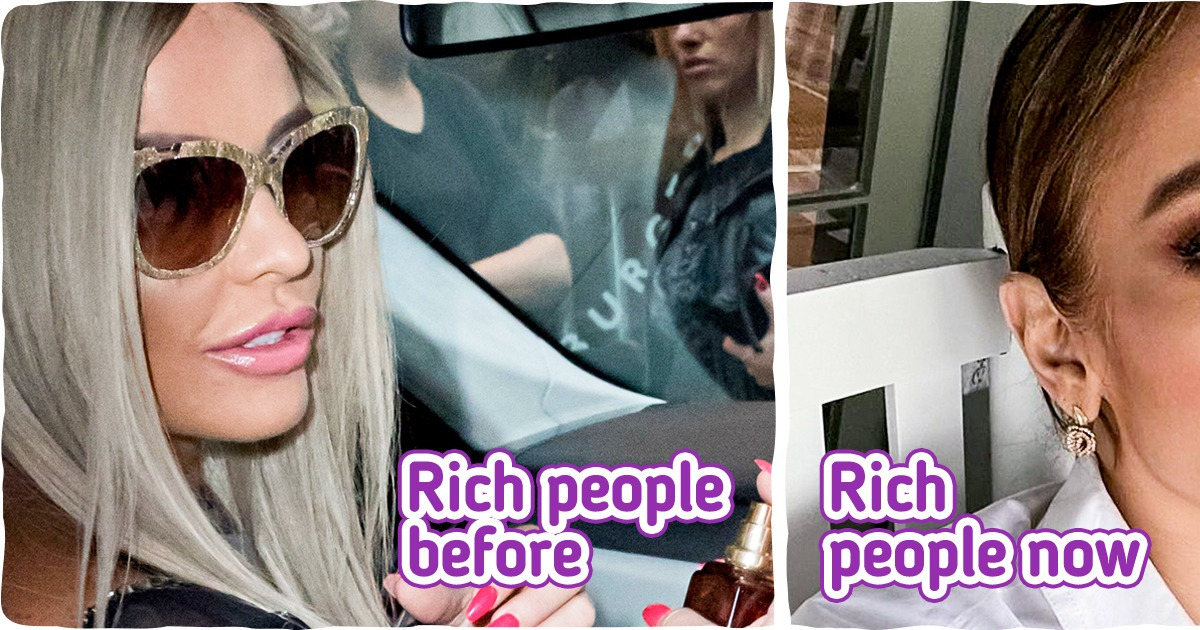 10+ Popular Beauty Procedures That Are Actually Just a Waste of Money 10+ Popular Beauty Procedures That Are Actually Just a Waste of Money