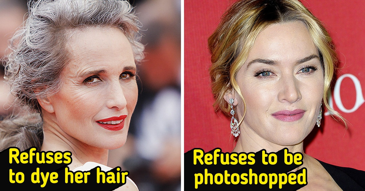 10+ Actresses Who Deserve Recognition for Their Achievements Beyond the Silver Screen