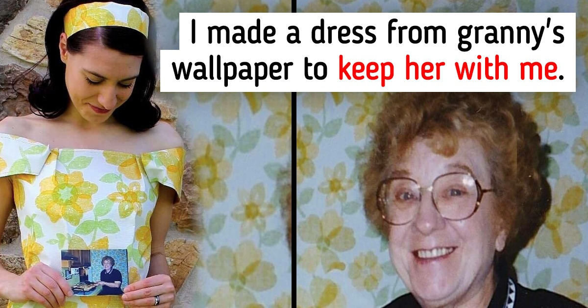 20+ Pics That Will Start a Firework of Emotions in Your Heart