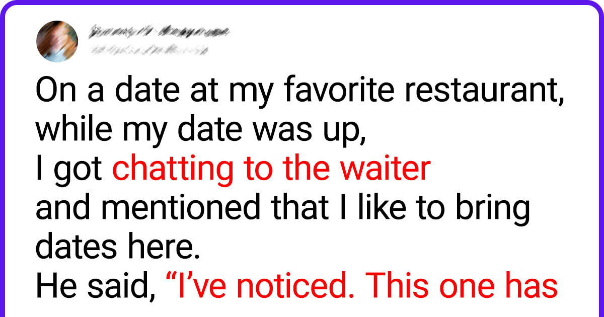 14 Brilliant Tweets That Clearly Portray the Experience of Being a Woman Today 14 Brilliant Tweets That Clearly Portray the Experience of Being a Woman Today