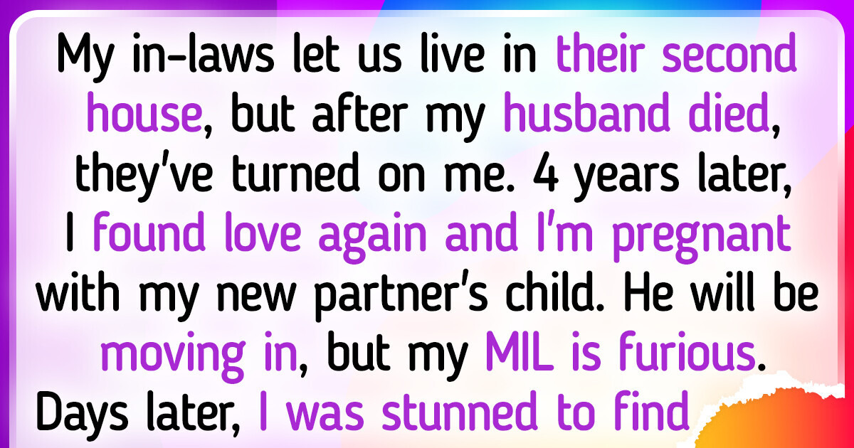 Why I Refused to Choose Between Love and My Home Why I Refused to Choose Between Love and My Home