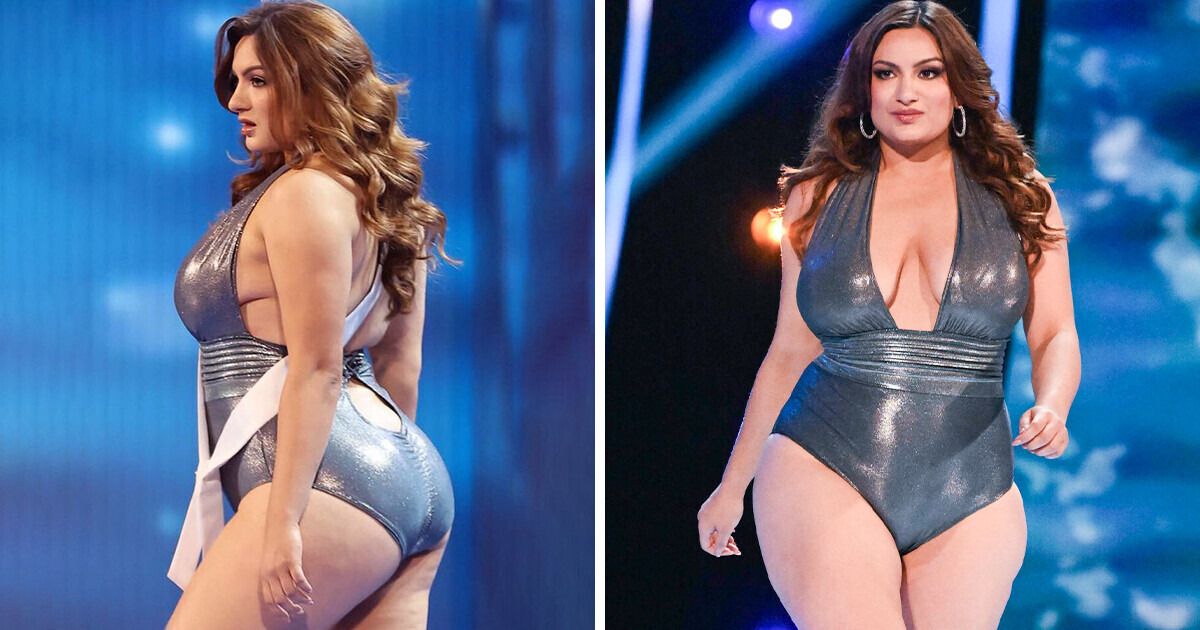 Miss Nepal Faces “Cruel” Comments for Her Participation in Miss Universe 2023, Boldly Shuts Down Haters Miss Nepal Faces “Cruel” Comments for Her Participation in Miss Universe 2023, Boldly Shuts Down Haters