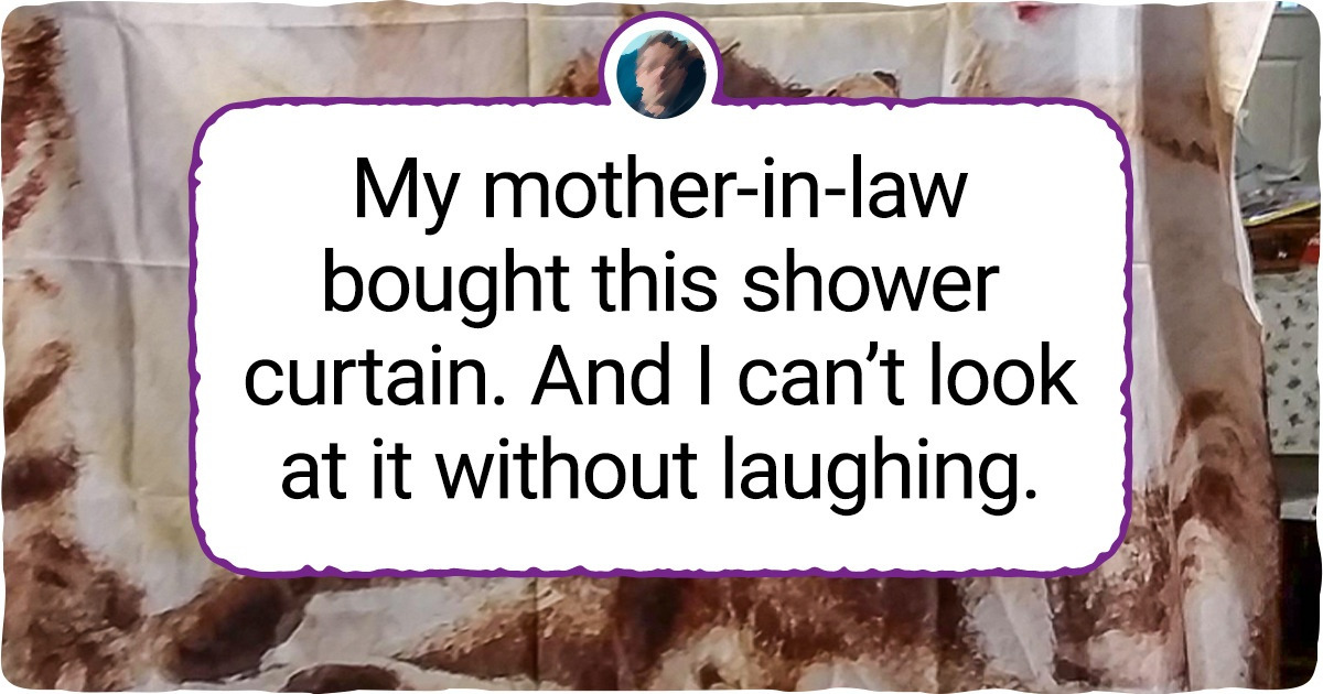 15 Useless Things That Actually Became a Dream Come True to Their Owners 15 Useless Things That Actually Became a Dream Come True to Their Owners