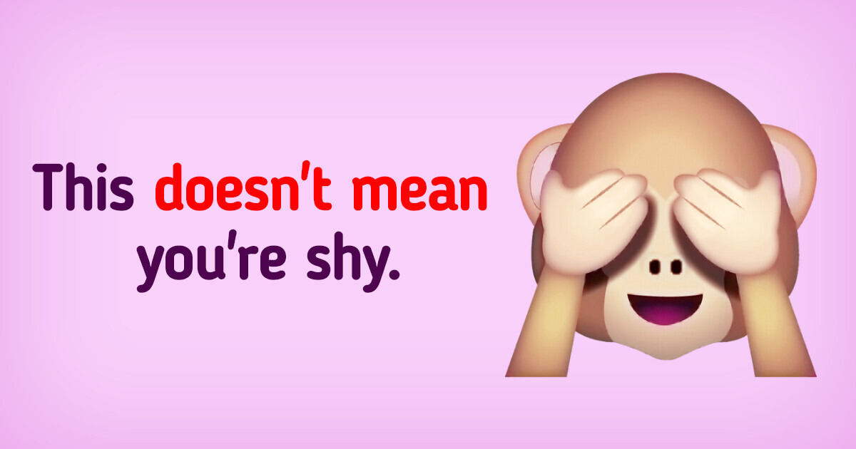 15 Emojis We’ve Been Using Incorrectly 15 Emojis We’ve Been Using Incorrectly