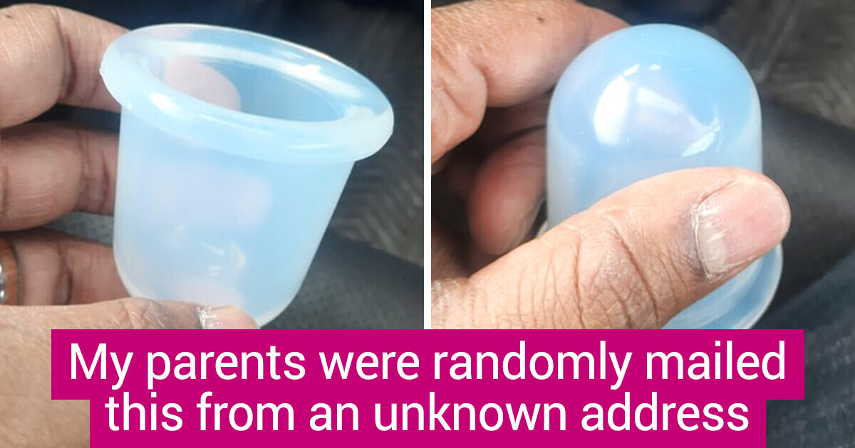 15 Mysterious Things That Are Not What They Seem