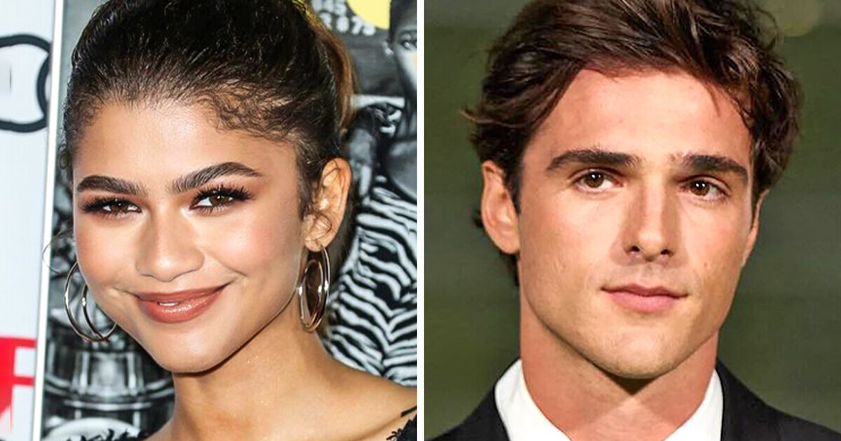 The Shocking 15+ Celebrity Exes We Completely Forgot About The Shocking 15+ Celebrity Exes We Completely Forgot About