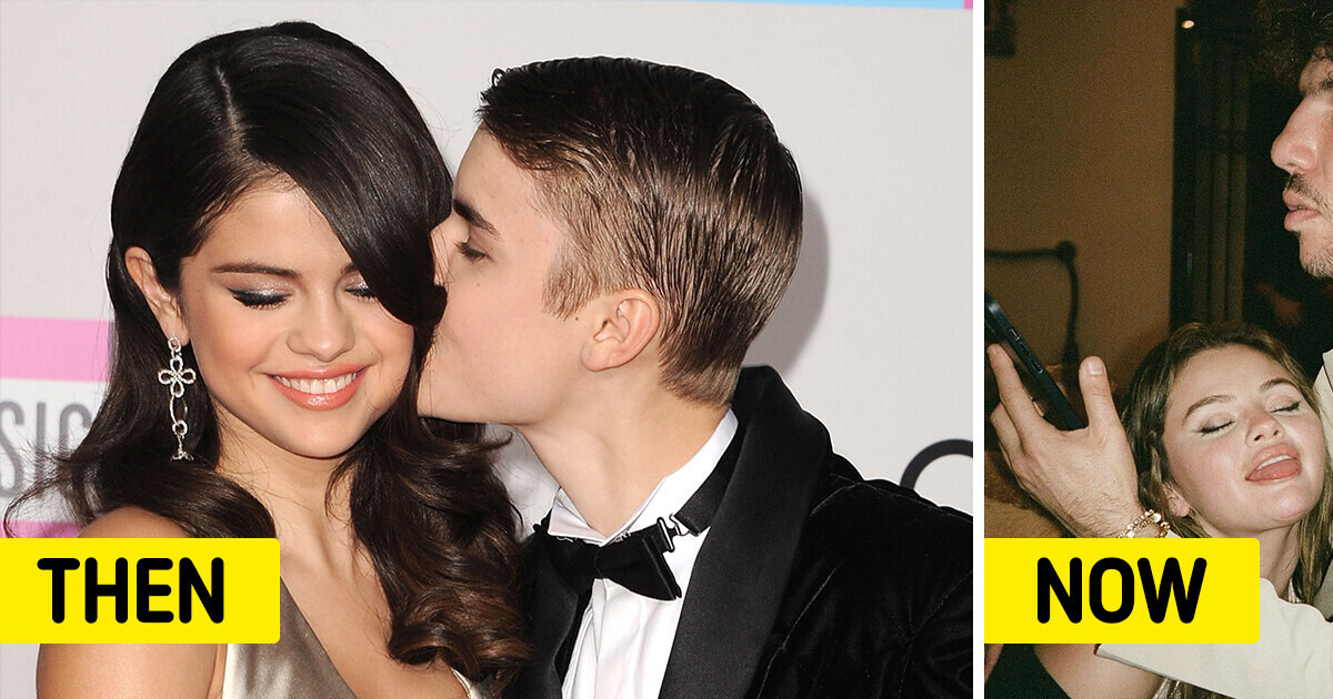 «I’m High-Maintenance,» Selena Gomez Speaks Out on What Men Need to Have to Win Her Heart «I’m High-Maintenance,» Selena Gomez Speaks Out on What Men Need to Have to Win Her Heart