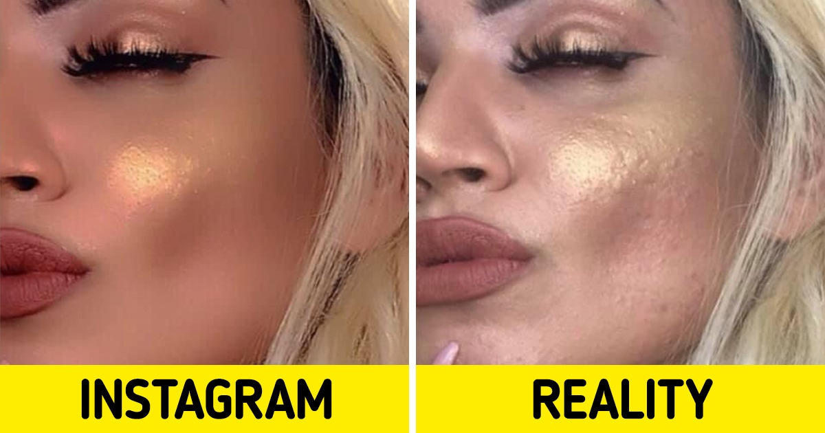 16 People Show What It Really Takes to Create a Perfect Photo