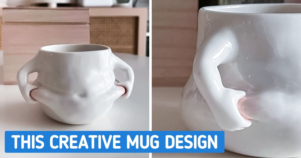 15+ Times Life Inspired Us to See Something Special in Ordinary Things