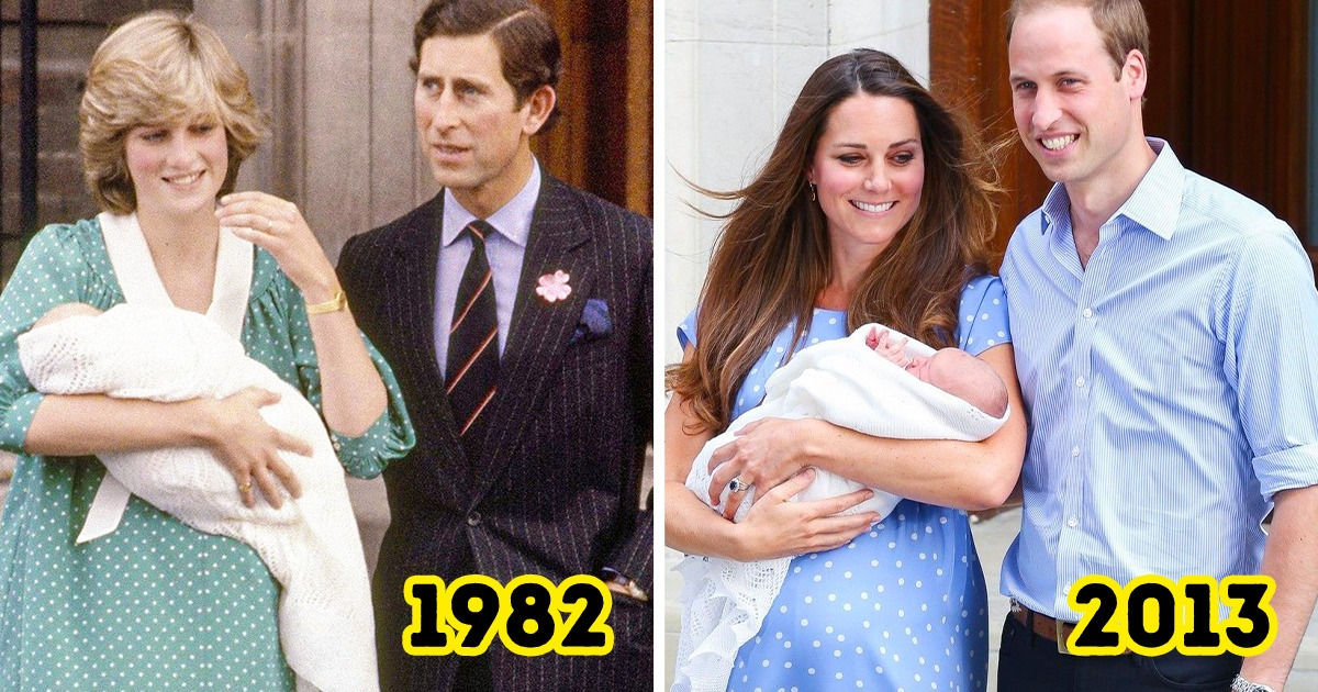 13 Famous People Whose Outfits Hid Secret Messages to the Public