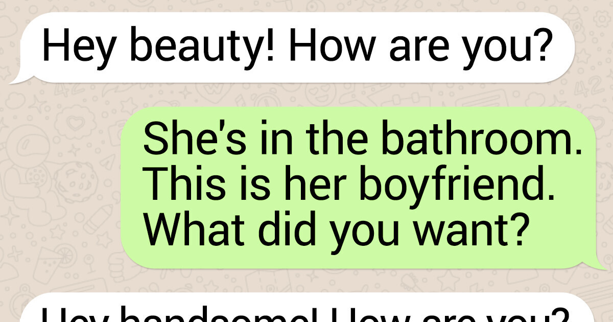 15 Texts With a Plot More Unpredictable Than in a Hollywood Blockbuster