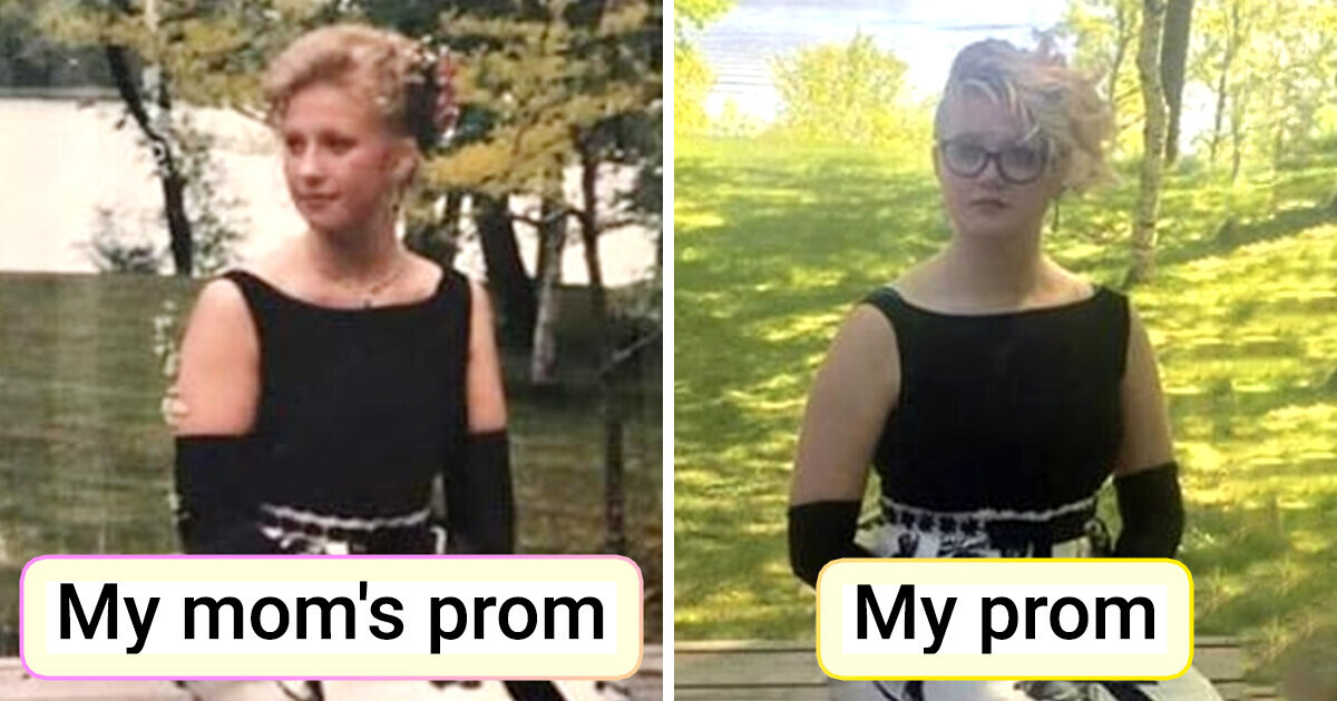 15 People Who Seem to Have Invented a Time Machine