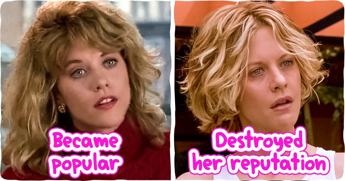 11 Movies That Ruined Actors’ Career 11 Movies That Ruined Actors’ Career