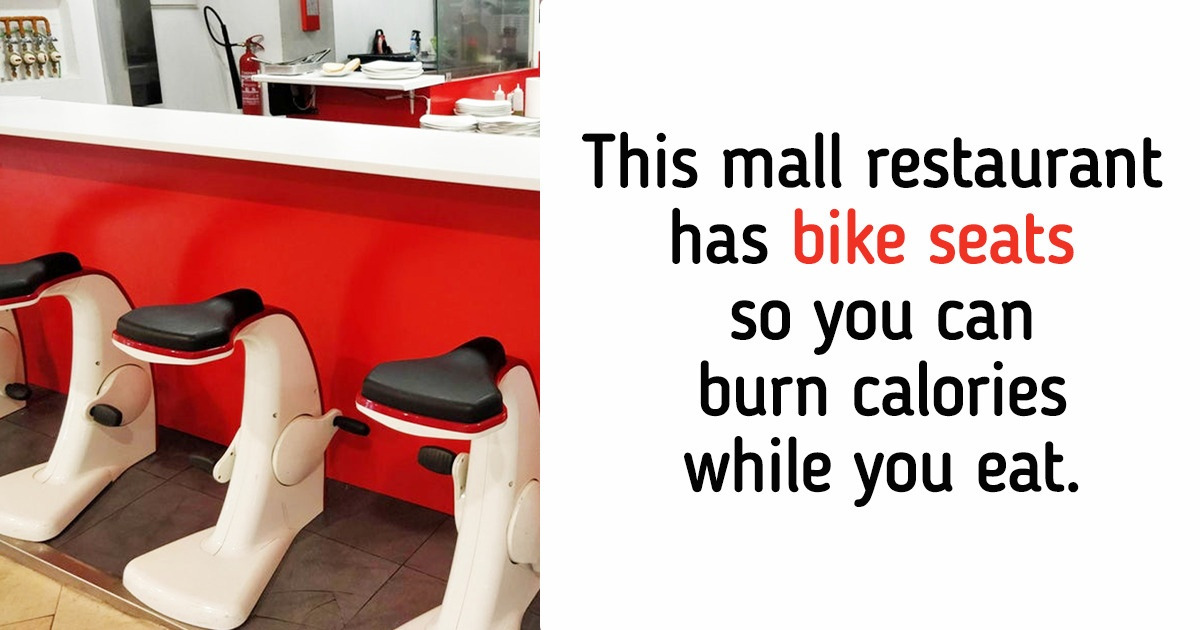 15 Creative Designers Who Deserve a Standing Ovation