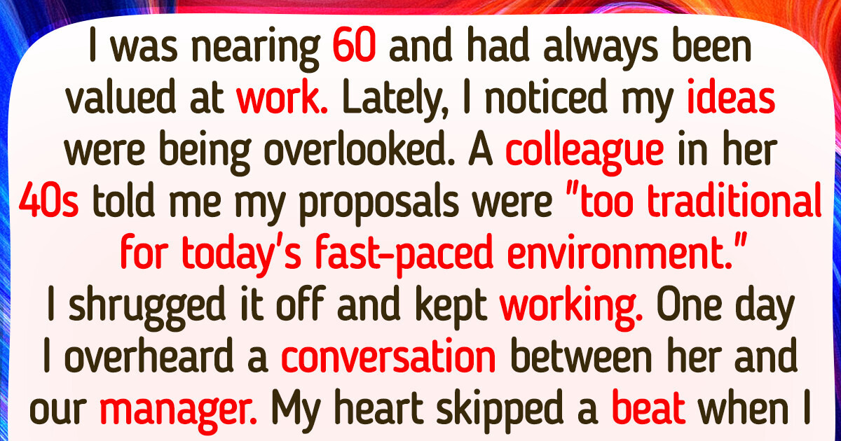 10+ Proven Strategies to Handle Toxic Co-Workers Without Stress 10+ Proven Strategies to Handle Toxic Co-Workers Without Stress
