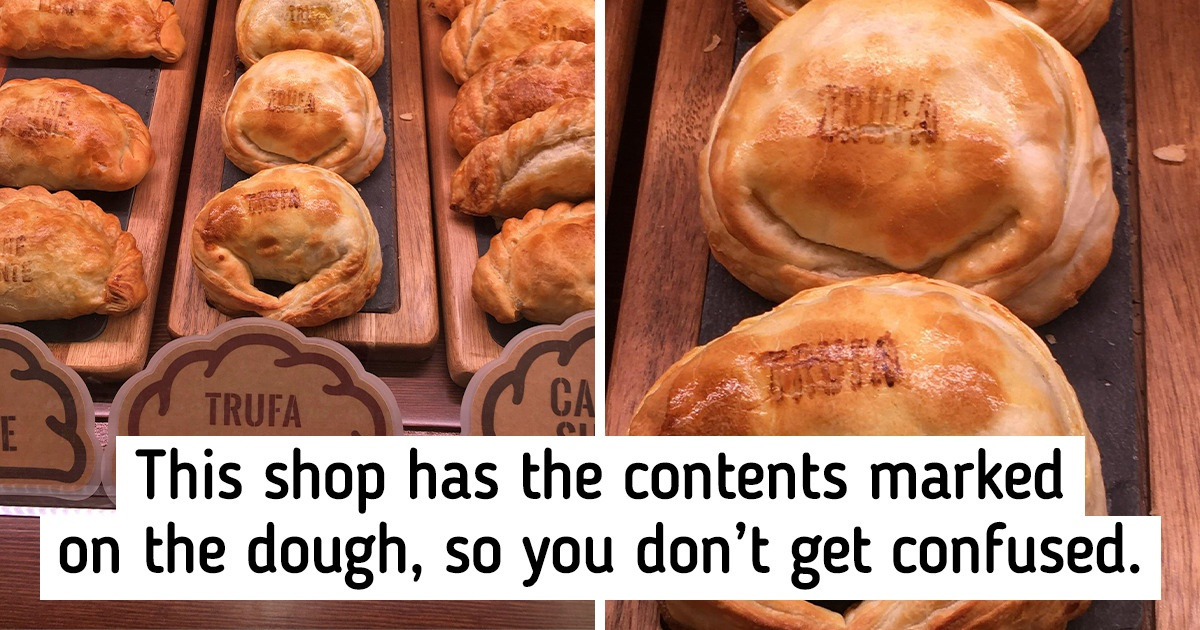 15 Times Businesses Went the Extra Mile for Customers