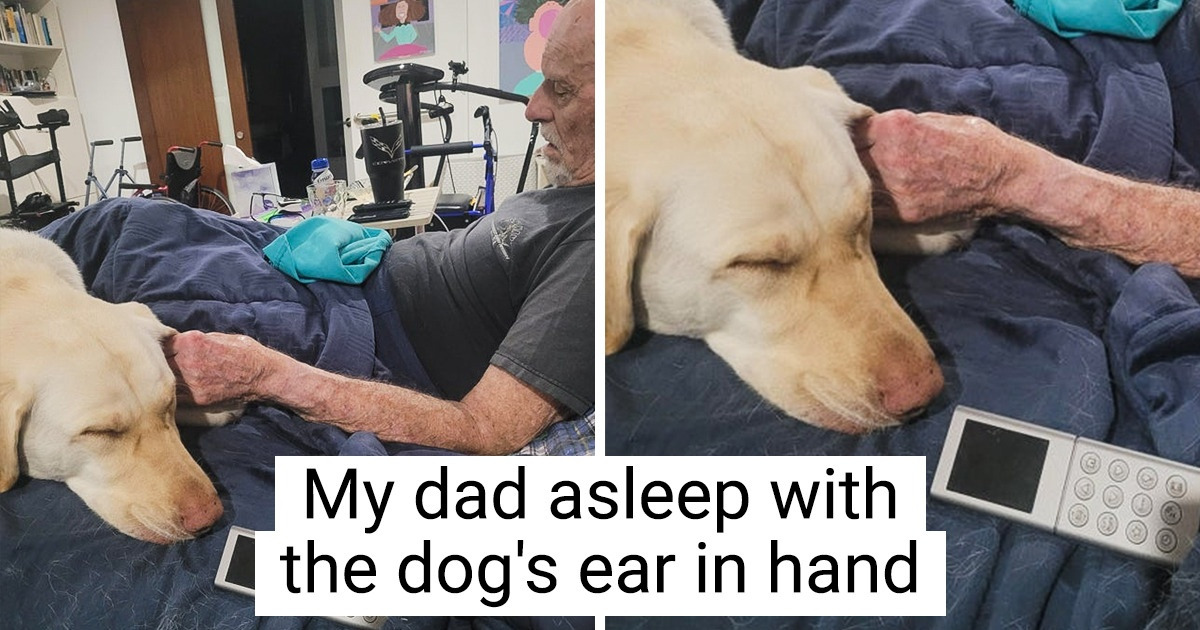 15 Moving Pictures That Come With Emotional Baggage