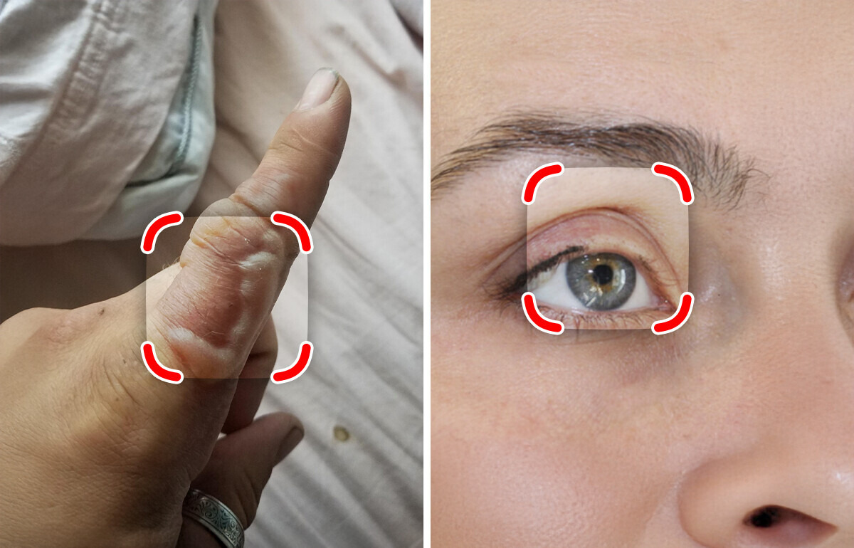 13 Times People Instantly Realized They Were in “Epic Fail” Moment