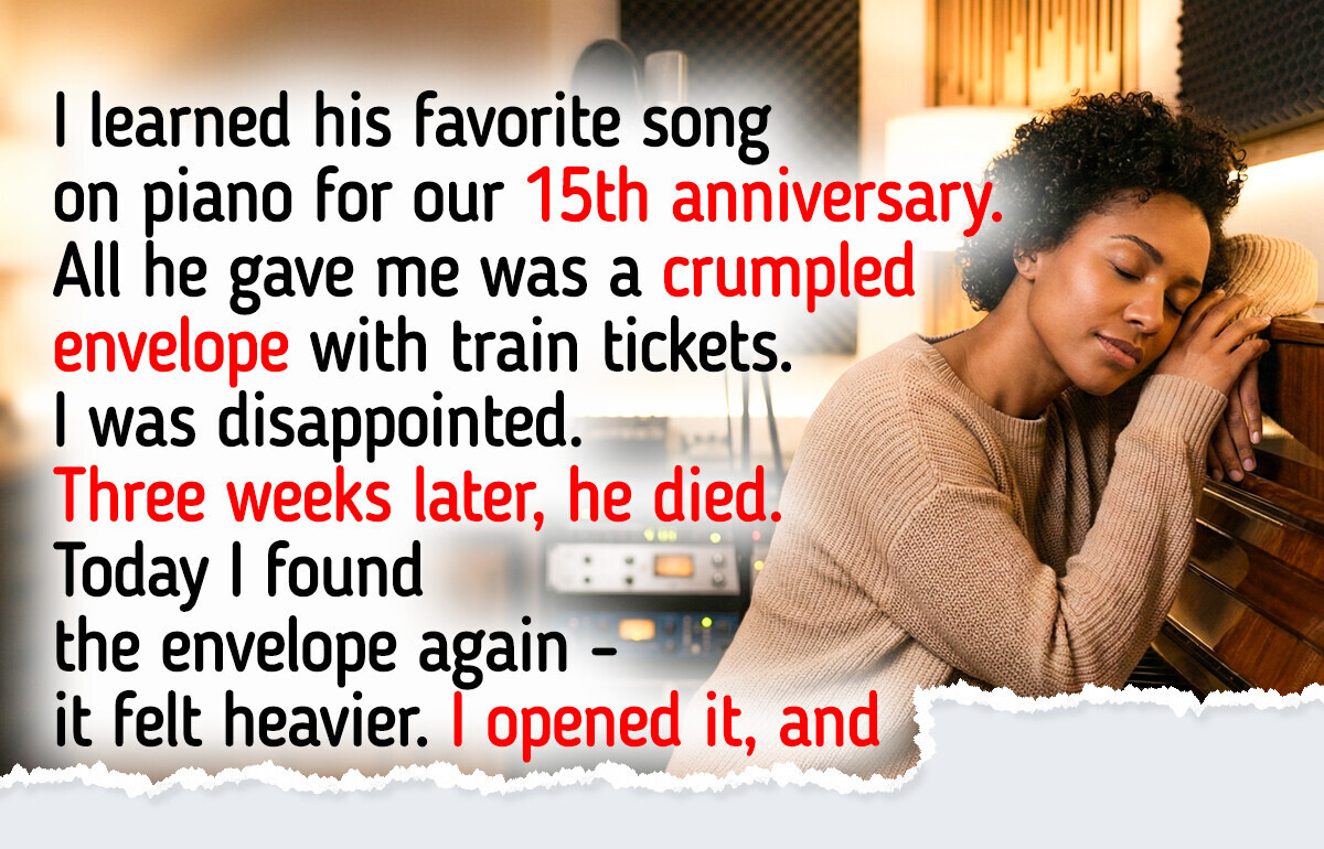 13 Moments That Remind Us Soft Hearts Can Still Change Hard Days 13 Moments That Remind Us Soft Hearts Can Still Change Hard Days