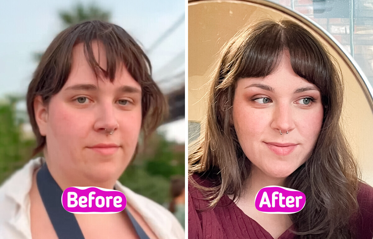 10 People Who Turned Personal Goals Into Reality