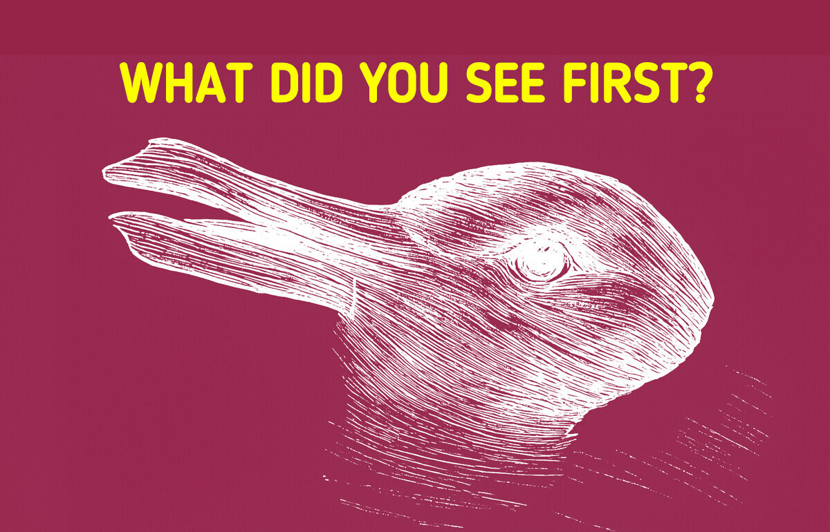 Your Brain’s Reaction to This Picture May Reveal How You Think and Feel Your Brain’s Reaction to This Picture May Reveal How You Think and Feel