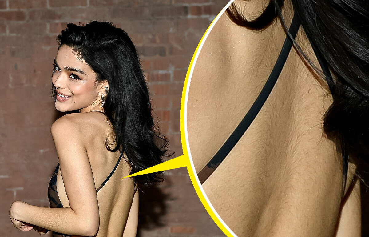 11 Unrealistic Beauty Rules Modern Women Are Sick of Following