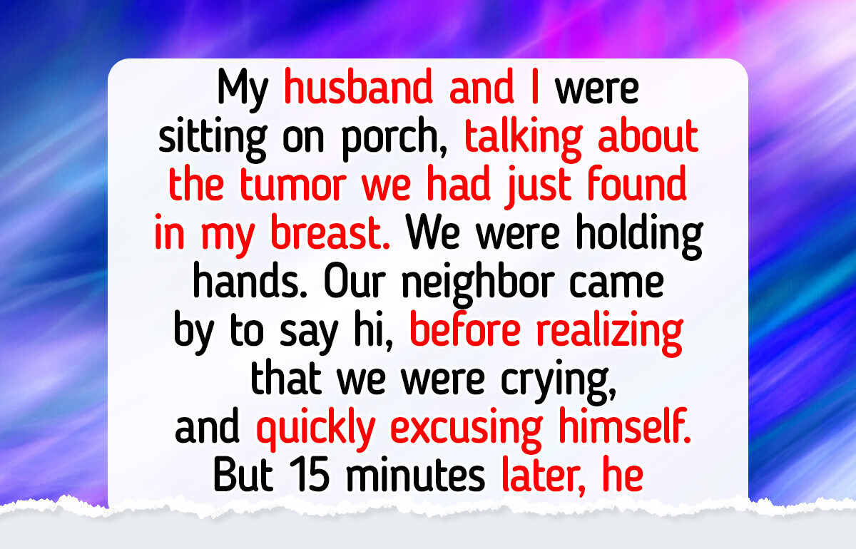 12 Ordinary People Who Chose to Act When It Mattered 12 Ordinary People Who Chose to Act When It Mattered