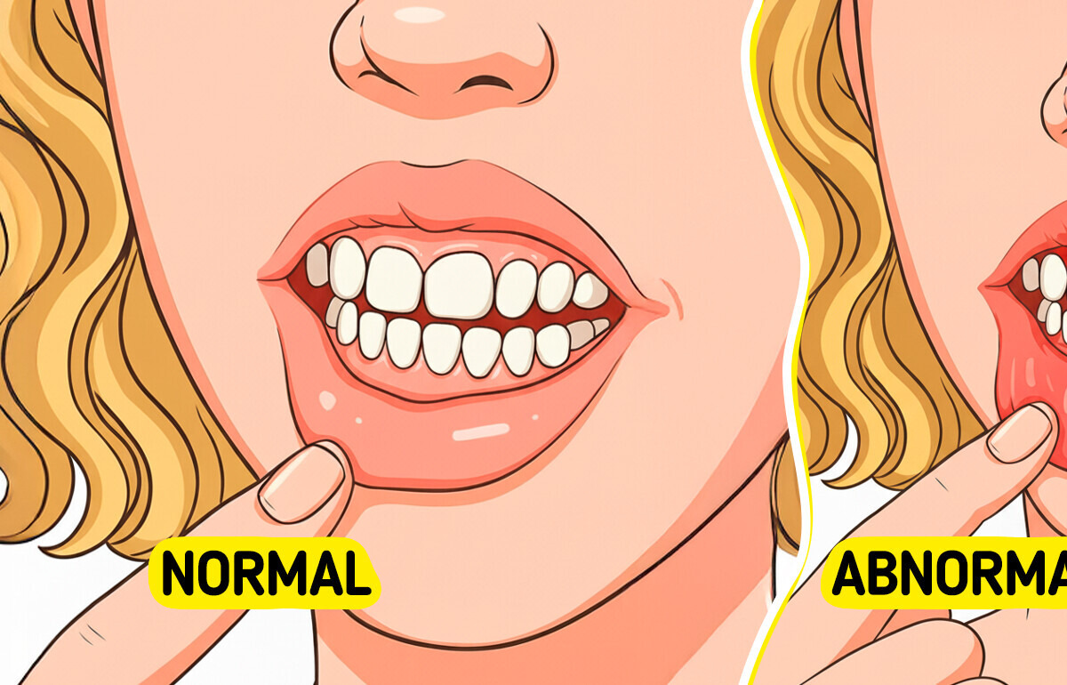 6 Quiet Warnings of a Stomach Ulcer You Could Easily Mistake for Routine 6 Quiet Warnings of a Stomach Ulcer You Could Easily Mistake for Routine