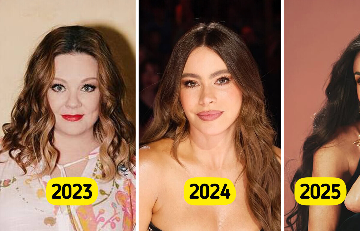 “Not a Good Role Model,” Fans Clash After PEOPLE Reveals the Most Beautiful Woman 2025 “Not a Good Role Model,” Fans Clash After PEOPLE Reveals the Most Beautiful Woman 2025