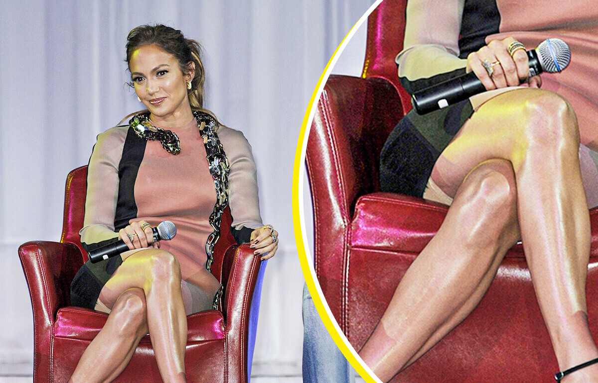 6 Hidden Beauty Tricks Celebrities Don’t Want Everyone to Know 6 Hidden Beauty Tricks Celebrities Don’t Want Everyone to Know