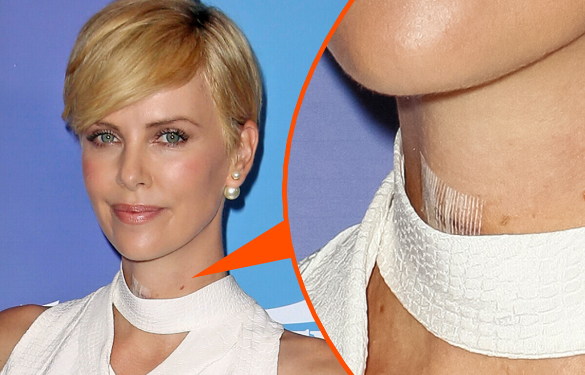 10 Smart Beauty Secrets Celebrities Use to Look Effortlessly Gorgeous