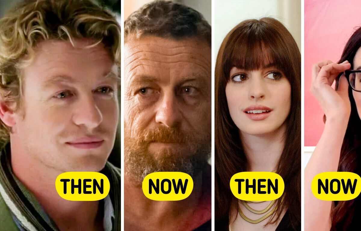 The Devil Wears Prada Return, You Will Not Believe Who’s Out