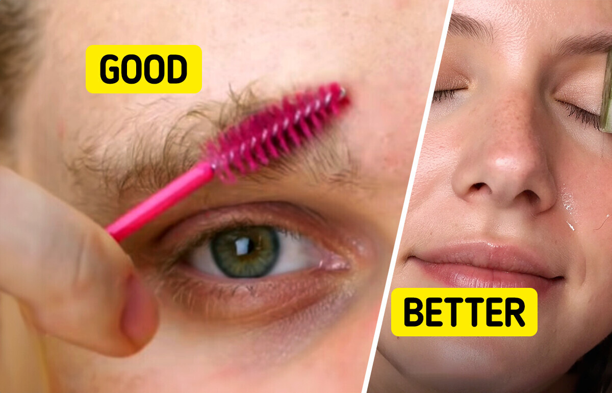 7 Genius Morning Hacks to Boost Your Energy and Save Time 7 Genius Morning Hacks to Boost Your Energy and Save Time