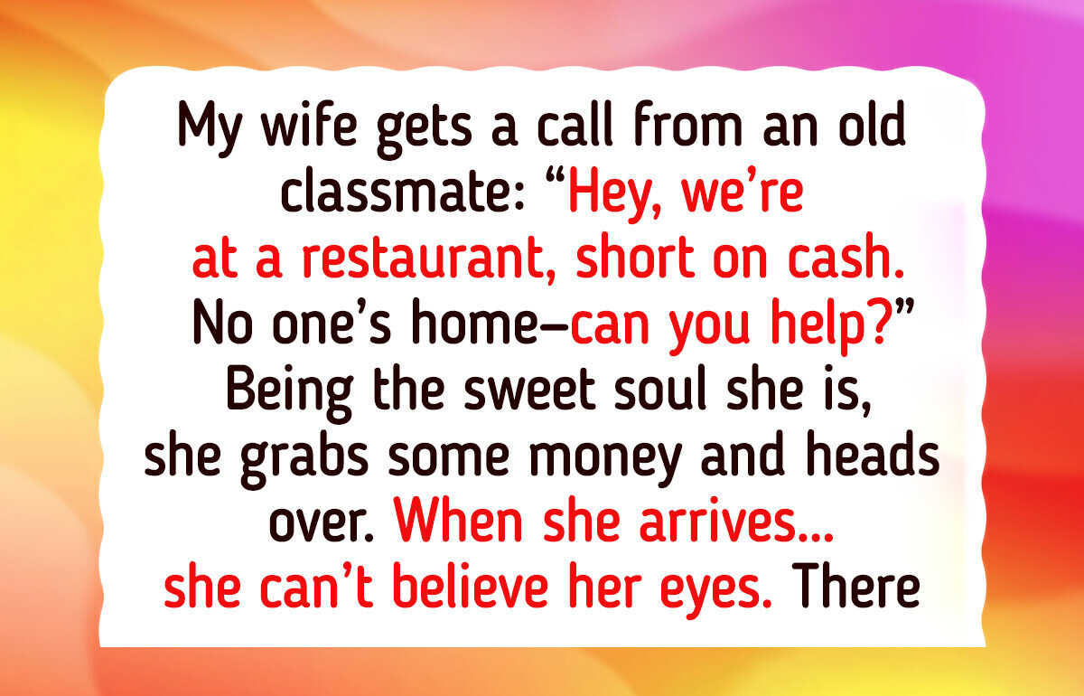 10 Restaurant Fails That Turned Awkward in Seconds